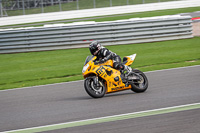 Inter Yellow Bikes
