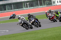 enduro-digital-images;event-digital-images;eventdigitalimages;no-limits-trackdays;peter-wileman-photography;racing-digital-images;snetterton;snetterton-no-limits-trackday;snetterton-photographs;snetterton-trackday-photographs;trackday-digital-images;trackday-photos
