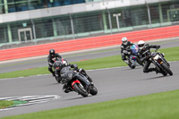 enduro-digital-images;event-digital-images;eventdigitalimages;no-limits-trackdays;peter-wileman-photography;racing-digital-images;snetterton;snetterton-no-limits-trackday;snetterton-photographs;snetterton-trackday-photographs;trackday-digital-images;trackday-photos