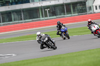 enduro-digital-images;event-digital-images;eventdigitalimages;no-limits-trackdays;peter-wileman-photography;racing-digital-images;snetterton;snetterton-no-limits-trackday;snetterton-photographs;snetterton-trackday-photographs;trackday-digital-images;trackday-photos