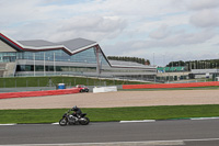 Novice Black Bikes