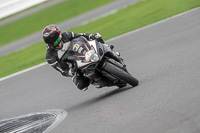 Novice Black Bikes