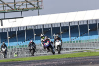 enduro-digital-images;event-digital-images;eventdigitalimages;no-limits-trackdays;peter-wileman-photography;racing-digital-images;snetterton;snetterton-no-limits-trackday;snetterton-photographs;snetterton-trackday-photographs;trackday-digital-images;trackday-photos