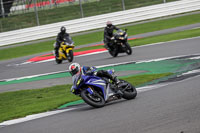 Novice Blue Bikes