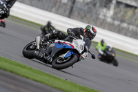 Novice Multicolour Bikes