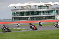 enduro-digital-images;event-digital-images;eventdigitalimages;no-limits-trackdays;peter-wileman-photography;racing-digital-images;snetterton;snetterton-no-limits-trackday;snetterton-photographs;snetterton-trackday-photographs;trackday-digital-images;trackday-photos