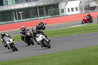 enduro-digital-images;event-digital-images;eventdigitalimages;no-limits-trackdays;peter-wileman-photography;racing-digital-images;snetterton;snetterton-no-limits-trackday;snetterton-photographs;snetterton-trackday-photographs;trackday-digital-images;trackday-photos