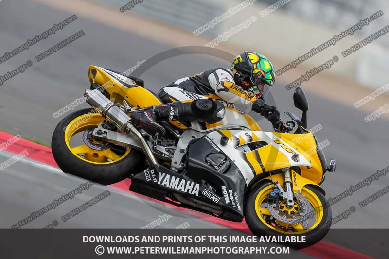 enduro digital images;event digital images;eventdigitalimages;no limits trackdays;peter wileman photography;racing digital images;snetterton;snetterton no limits trackday;snetterton photographs;snetterton trackday photographs;trackday digital images;trackday photos
