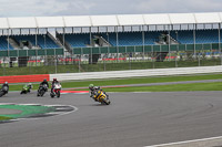 enduro-digital-images;event-digital-images;eventdigitalimages;no-limits-trackdays;peter-wileman-photography;racing-digital-images;snetterton;snetterton-no-limits-trackday;snetterton-photographs;snetterton-trackday-photographs;trackday-digital-images;trackday-photos