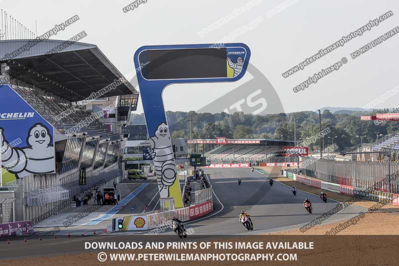 16th september 2013;event digital images;france;le mans;motorbikes;no limits;peter wileman photography;trackday;trackday digital images