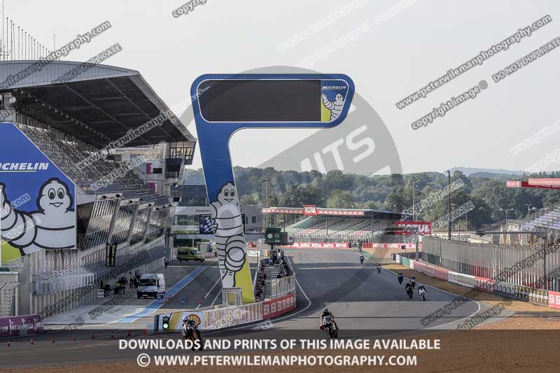 16th september 2013;event digital images;france;le mans;motorbikes;no limits;peter wileman photography;trackday;trackday digital images