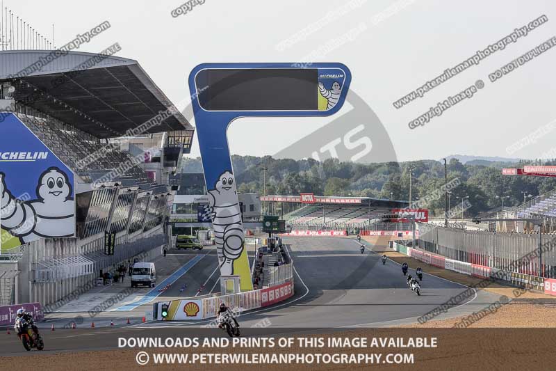 16th september 2013;event digital images;france;le mans;motorbikes;no limits;peter wileman photography;trackday;trackday digital images