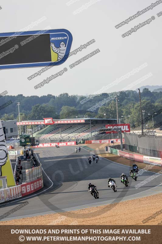 16th september 2013;event digital images;france;le mans;motorbikes;no limits;peter wileman photography;trackday;trackday digital images