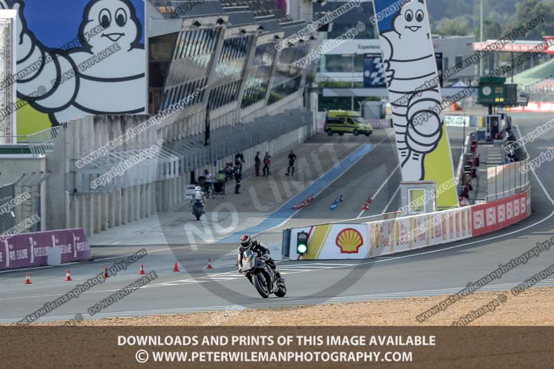 16th september 2013;event digital images;france;le mans;motorbikes;no limits;peter wileman photography;trackday;trackday digital images