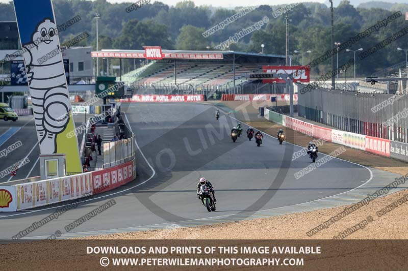 16th september 2013;event digital images;france;le mans;motorbikes;no limits;peter wileman photography;trackday;trackday digital images