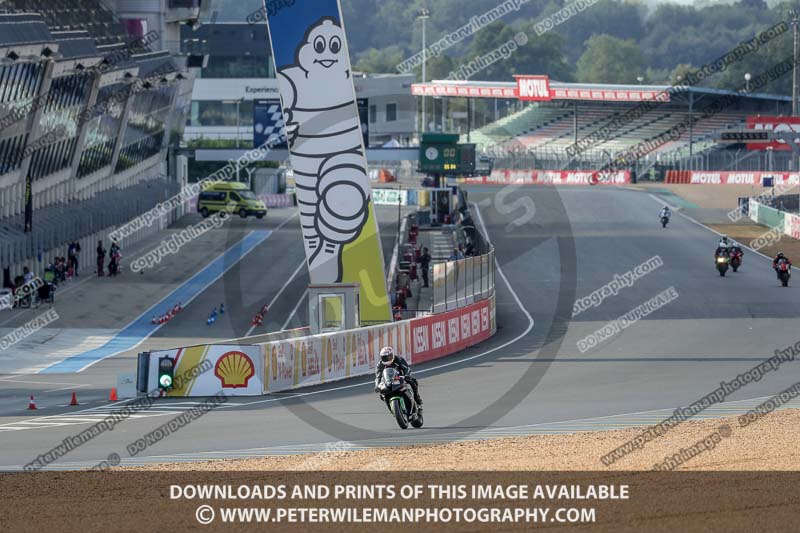16th september 2013;event digital images;france;le mans;motorbikes;no limits;peter wileman photography;trackday;trackday digital images