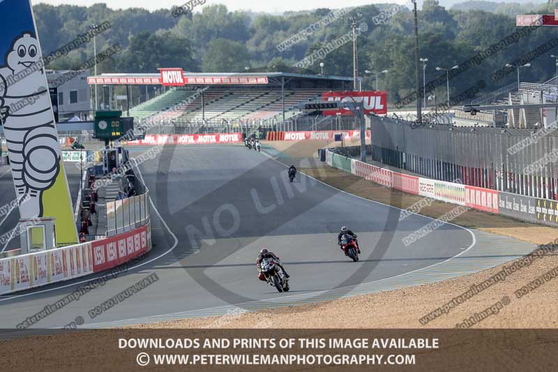 16th september 2013;event digital images;france;le mans;motorbikes;no limits;peter wileman photography;trackday;trackday digital images