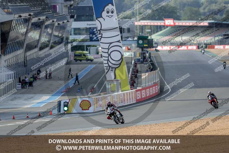 16th september 2013;event digital images;france;le mans;motorbikes;no limits;peter wileman photography;trackday;trackday digital images