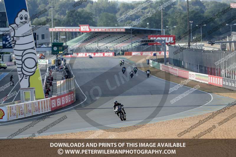 16th september 2013;event digital images;france;le mans;motorbikes;no limits;peter wileman photography;trackday;trackday digital images