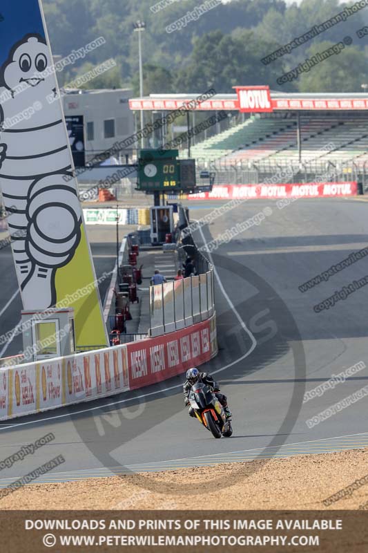 16th september 2013;event digital images;france;le mans;motorbikes;no limits;peter wileman photography;trackday;trackday digital images