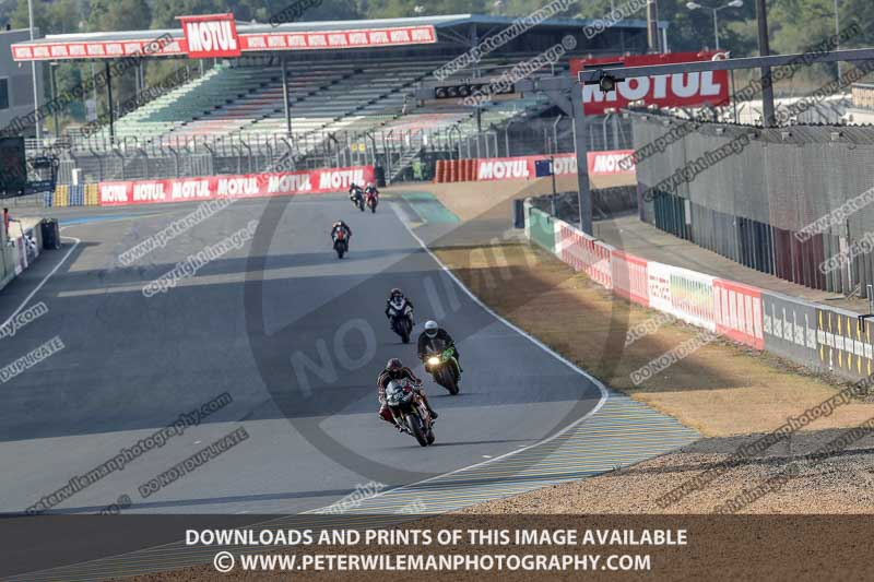 16th september 2013;event digital images;france;le mans;motorbikes;no limits;peter wileman photography;trackday;trackday digital images