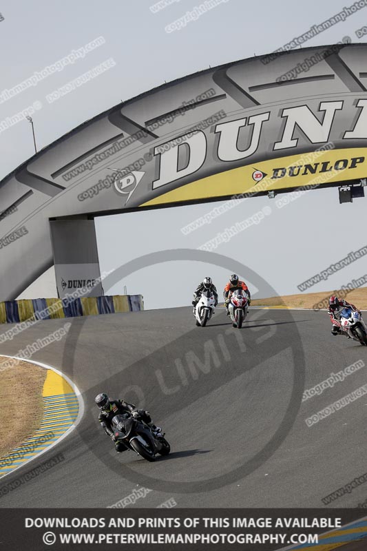 16th september 2013;event digital images;france;le mans;motorbikes;no limits;peter wileman photography;trackday;trackday digital images