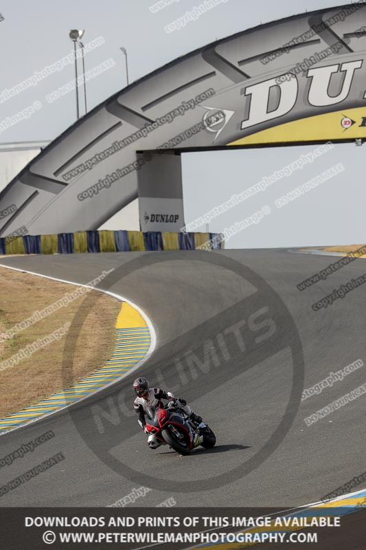 16th september 2013;event digital images;france;le mans;motorbikes;no limits;peter wileman photography;trackday;trackday digital images