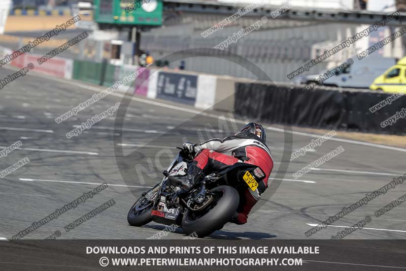 16th september 2013;event digital images;france;le mans;motorbikes;no limits;peter wileman photography;trackday;trackday digital images