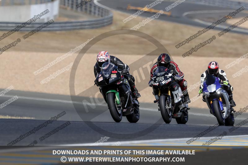 16th september 2013;event digital images;france;le mans;motorbikes;no limits;peter wileman photography;trackday;trackday digital images