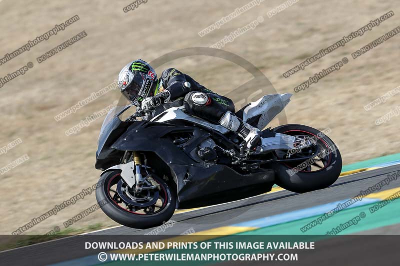 16th september 2013;event digital images;france;le mans;motorbikes;no limits;peter wileman photography;trackday;trackday digital images