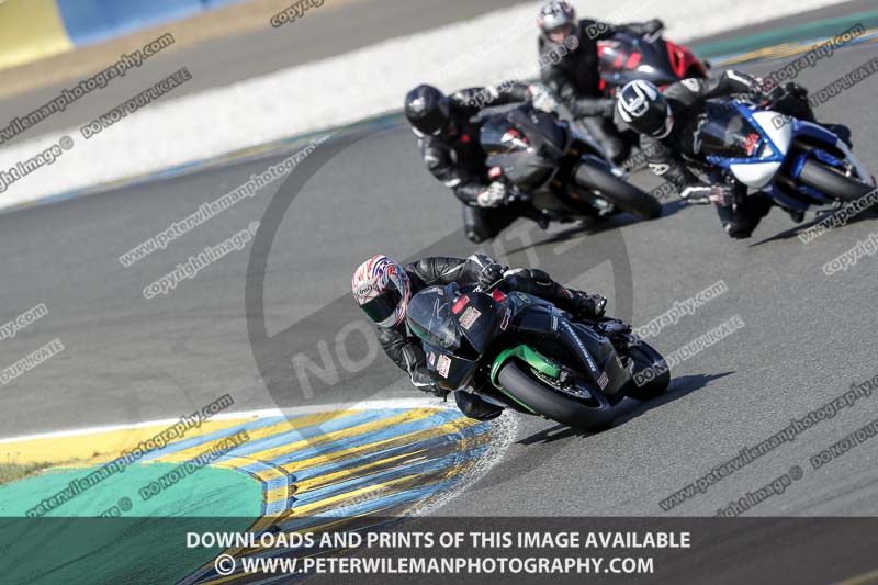 16th september 2013;event digital images;france;le mans;motorbikes;no limits;peter wileman photography;trackday;trackday digital images