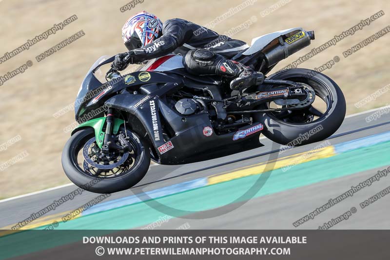 16th september 2013;event digital images;france;le mans;motorbikes;no limits;peter wileman photography;trackday;trackday digital images
