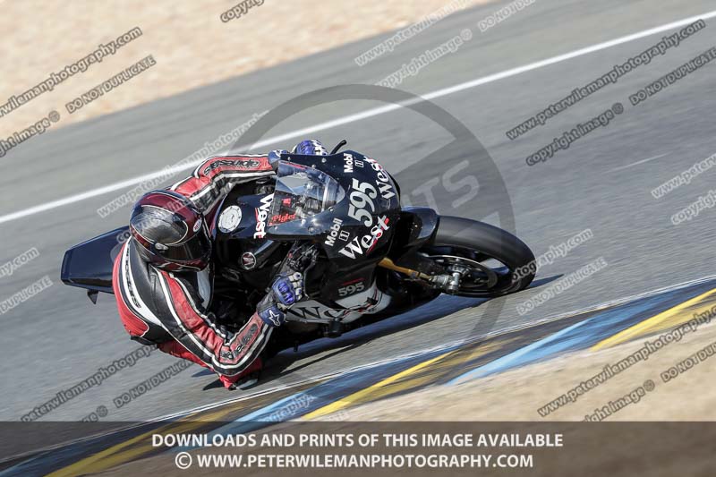 16th september 2013;event digital images;france;le mans;motorbikes;no limits;peter wileman photography;trackday;trackday digital images