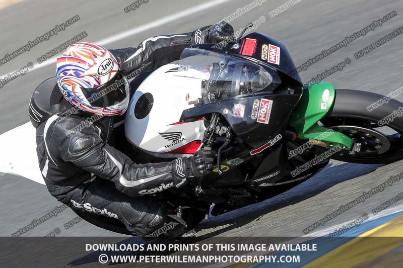 16th september 2013;event digital images;france;le mans;motorbikes;no limits;peter wileman photography;trackday;trackday digital images