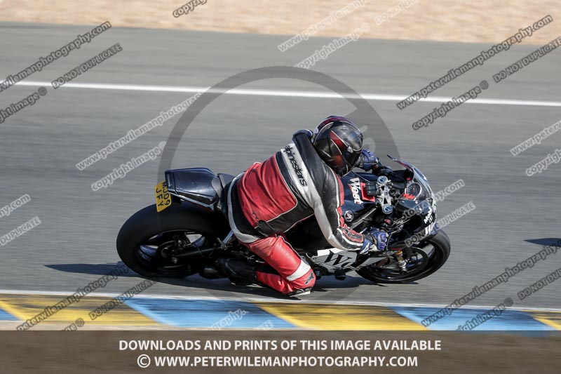 16th september 2013;event digital images;france;le mans;motorbikes;no limits;peter wileman photography;trackday;trackday digital images