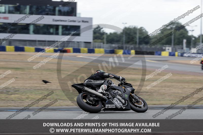 16th september 2013;event digital images;france;le mans;motorbikes;no limits;peter wileman photography;trackday;trackday digital images