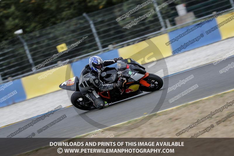 16th september 2013;event digital images;france;le mans;motorbikes;no limits;peter wileman photography;trackday;trackday digital images