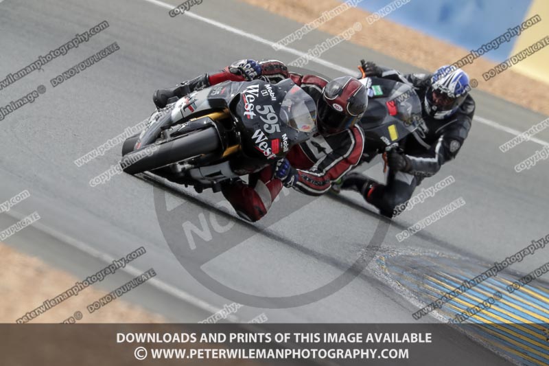 16th september 2013;event digital images;france;le mans;motorbikes;no limits;peter wileman photography;trackday;trackday digital images