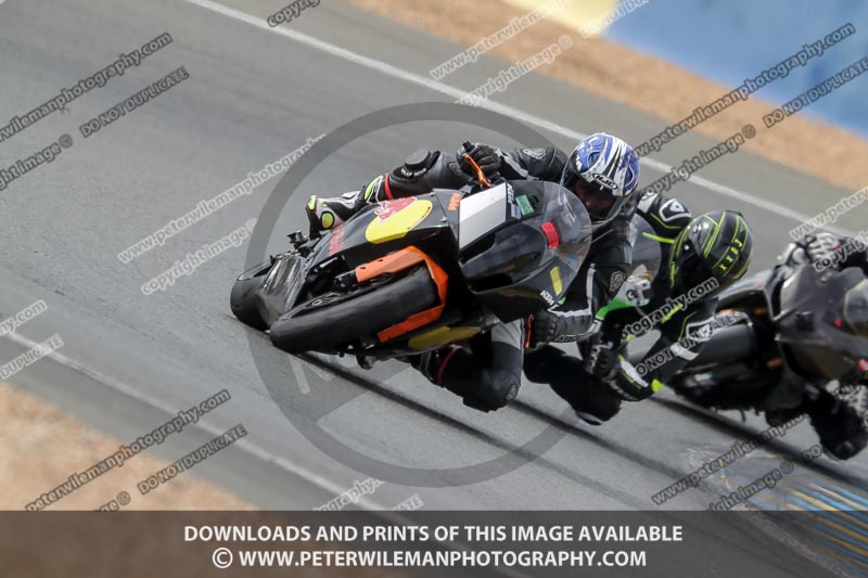 16th september 2013;event digital images;france;le mans;motorbikes;no limits;peter wileman photography;trackday;trackday digital images