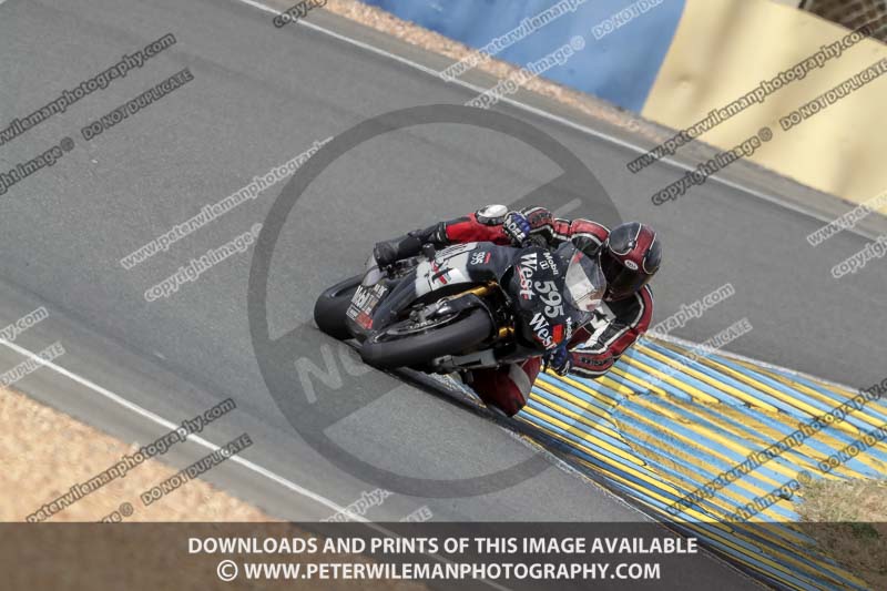 16th september 2013;event digital images;france;le mans;motorbikes;no limits;peter wileman photography;trackday;trackday digital images