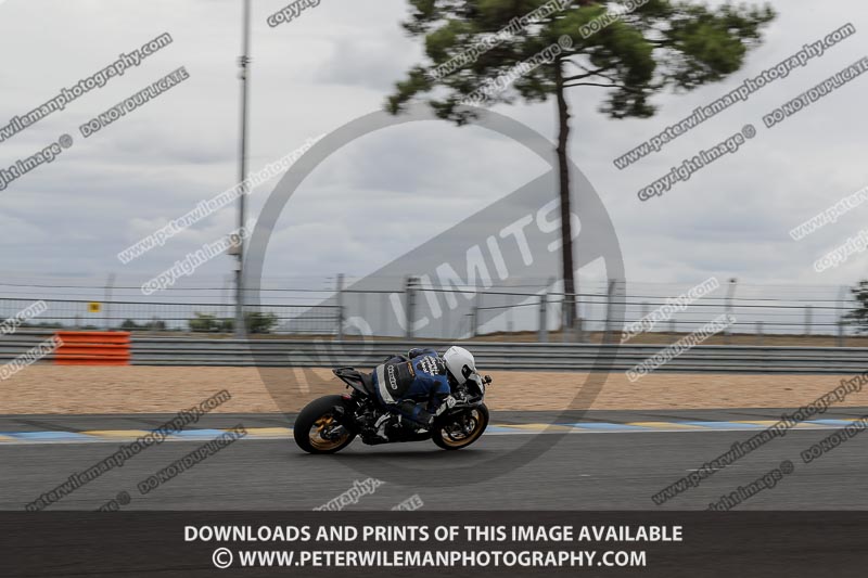 16th september 2013;event digital images;france;le mans;motorbikes;no limits;peter wileman photography;trackday;trackday digital images