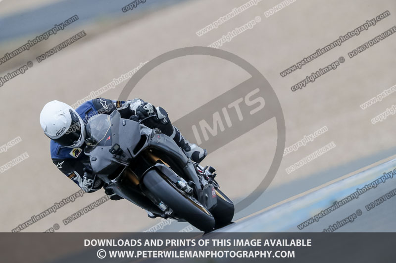 16th september 2013;event digital images;france;le mans;motorbikes;no limits;peter wileman photography;trackday;trackday digital images