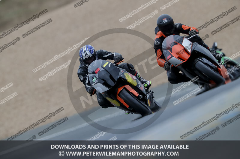 16th september 2013;event digital images;france;le mans;motorbikes;no limits;peter wileman photography;trackday;trackday digital images