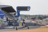 16th-september-2013;event-digital-images;france;le-mans;motorbikes;no-limits;peter-wileman-photography;trackday;trackday-digital-images