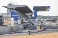 16th-september-2013;event-digital-images;france;le-mans;motorbikes;no-limits;peter-wileman-photography;trackday;trackday-digital-images