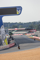 16th-september-2013;event-digital-images;france;le-mans;motorbikes;no-limits;peter-wileman-photography;trackday;trackday-digital-images