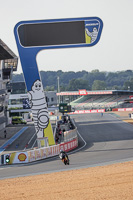 16th-september-2013;event-digital-images;france;le-mans;motorbikes;no-limits;peter-wileman-photography;trackday;trackday-digital-images