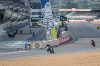 16th-september-2013;event-digital-images;france;le-mans;motorbikes;no-limits;peter-wileman-photography;trackday;trackday-digital-images