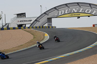 16th-september-2013;event-digital-images;france;le-mans;motorbikes;no-limits;peter-wileman-photography;trackday;trackday-digital-images