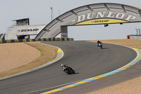 16th-september-2013;event-digital-images;france;le-mans;motorbikes;no-limits;peter-wileman-photography;trackday;trackday-digital-images